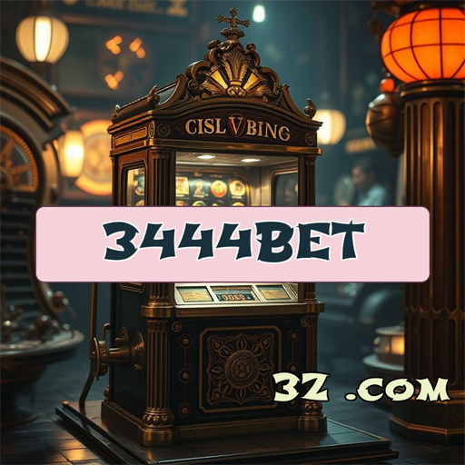 Inovando no Login: O Diferencial do 3444BET